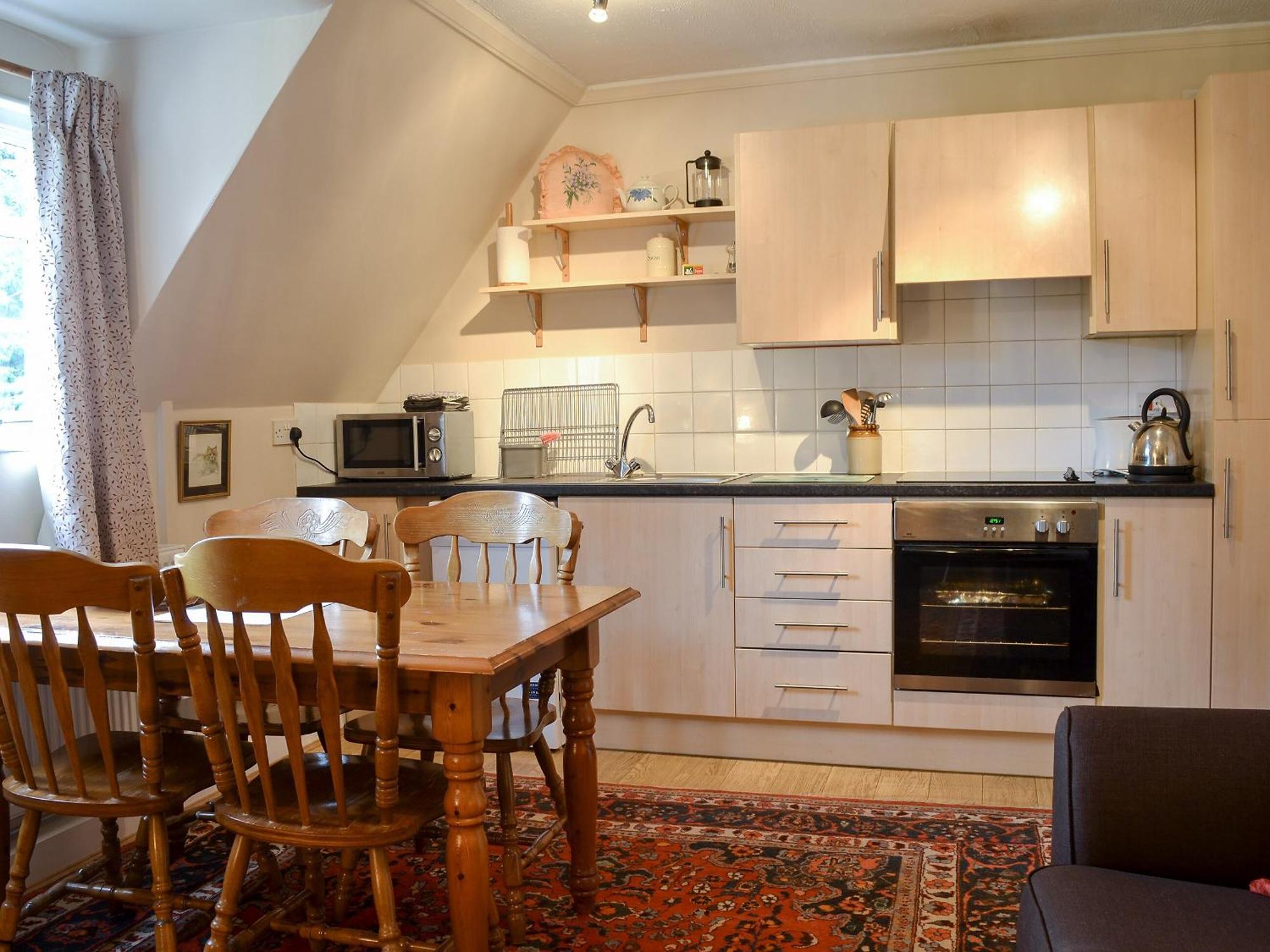Hawthorn Villa Llanddona Buitenkant foto